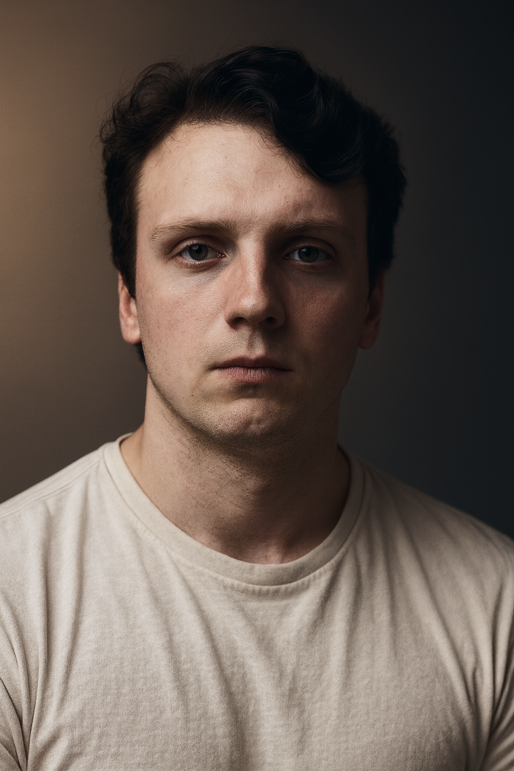 Артур Бондарев